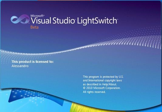 vslightswitch