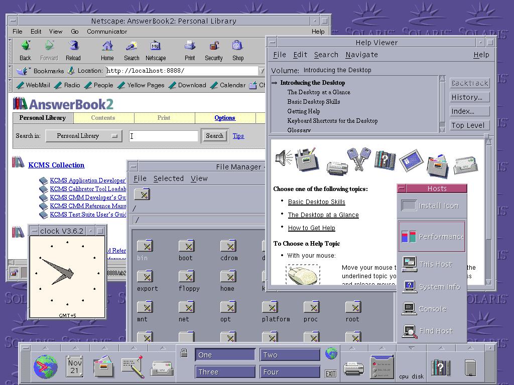 solaris8