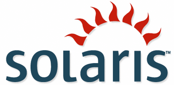 solaris