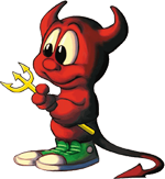 freebsd_logo_mini