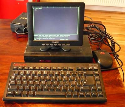286_Xenix