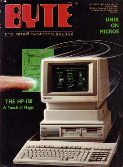 byte_ottobre1983_1