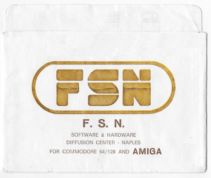 giochi cassette fsn logo