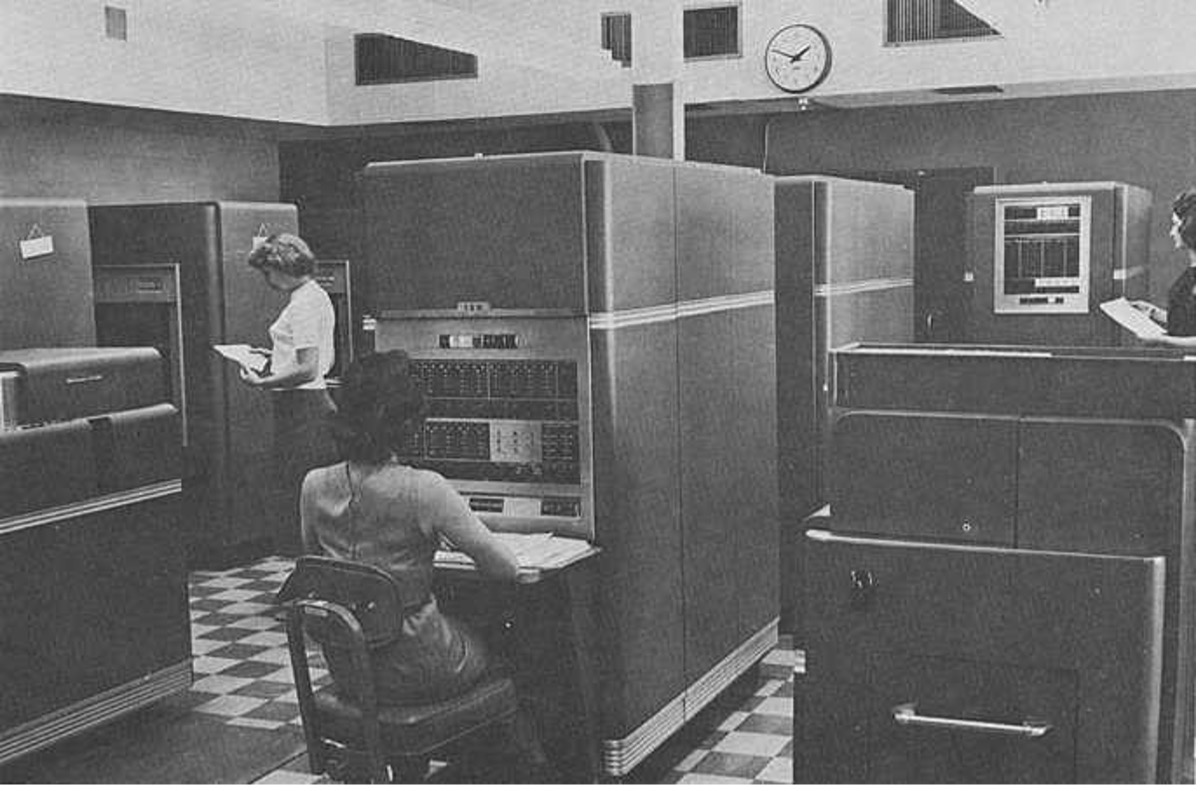 ibm650