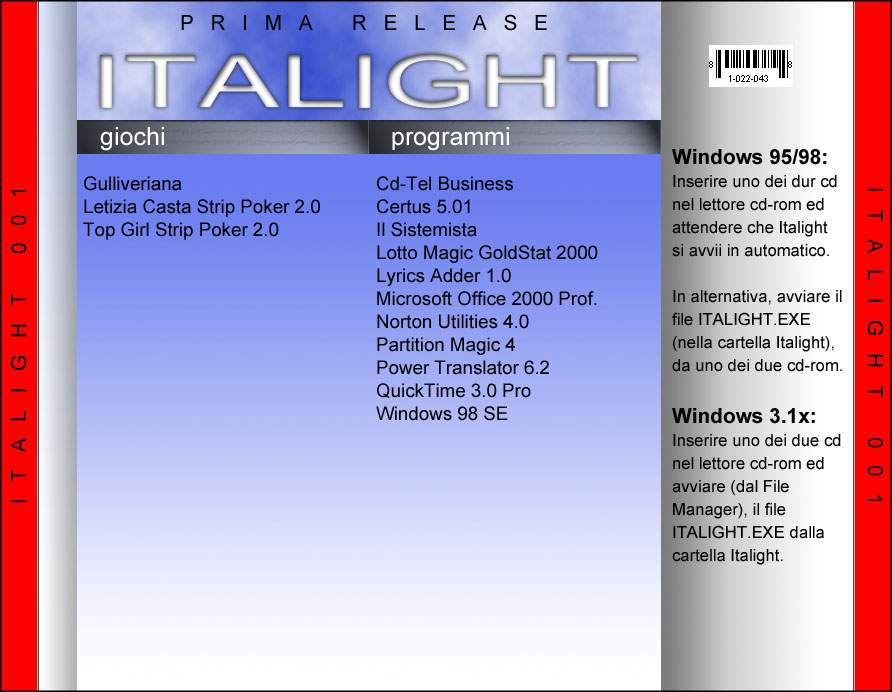 italight001