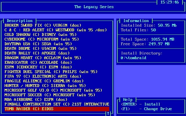 legacy1