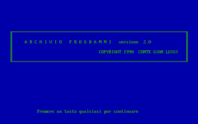 runcd arch 1