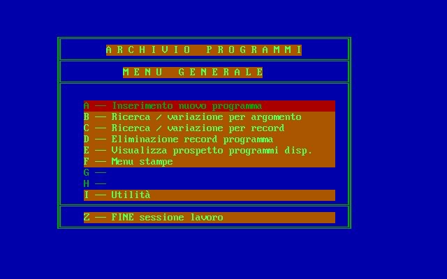 runcd arch 2
