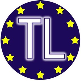 tl logo