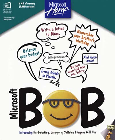 bob_package_1