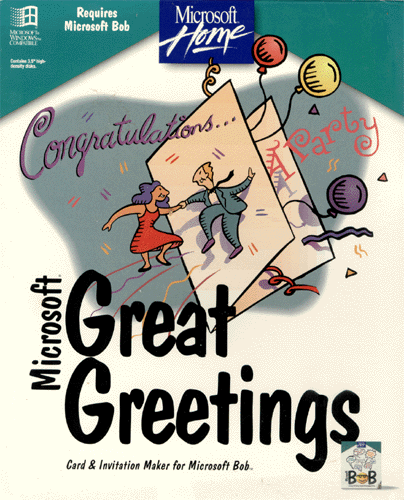 microsoft_great_greetings