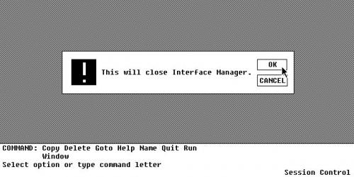 interface_manager_9