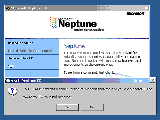 neptune_install