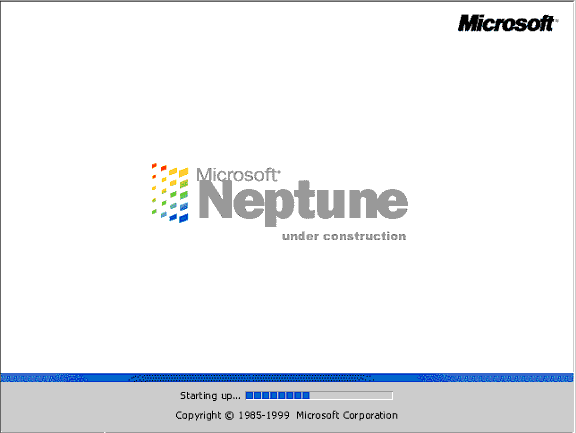 neptune_logon