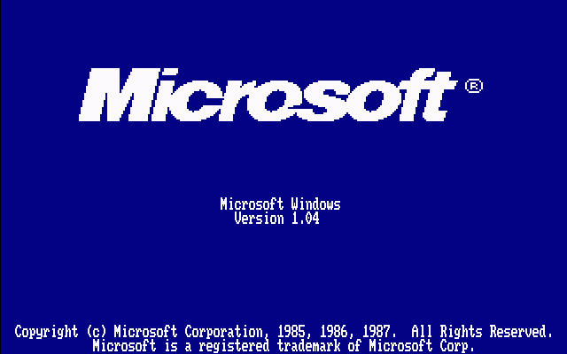 win104logo