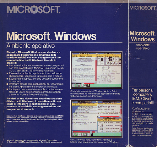 windows103package_retro