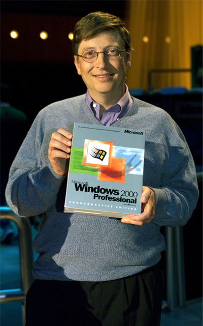 gates_windows2000