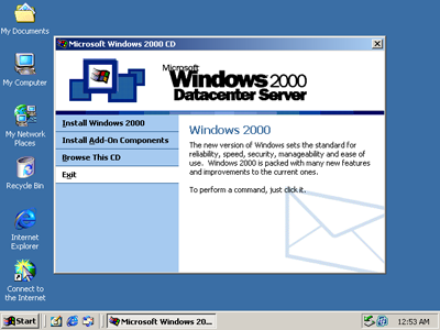 windows2000_server__datacenter_autostart