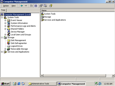 windows2000_server_comp_management