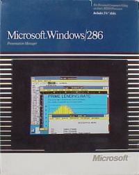 win286_package