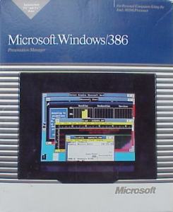 win386_package