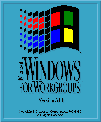 win311logo