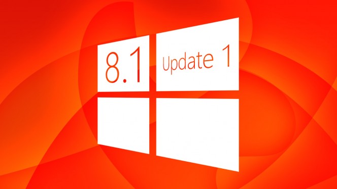 win81 update