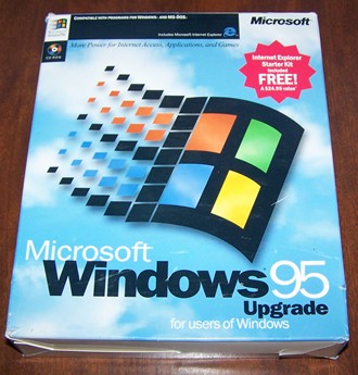 win95_pakage