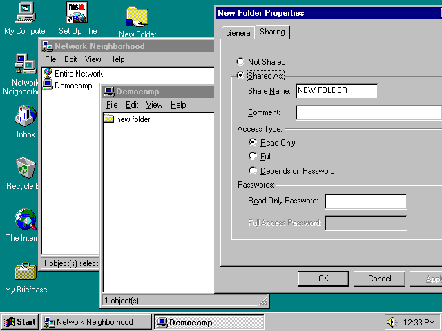 win95nethood