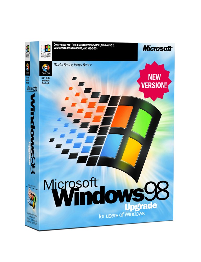 win98box