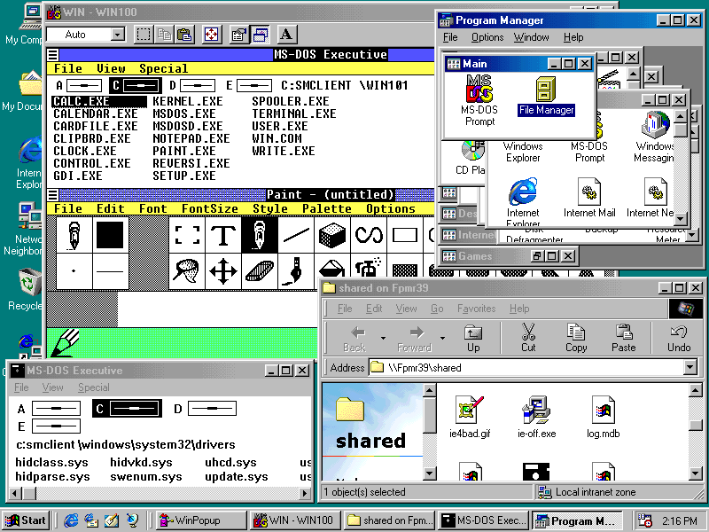 win98joke