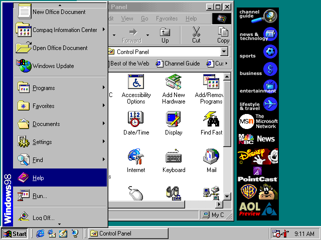 win98start