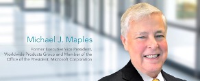 windows maples
