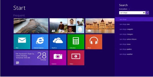 windows win81