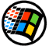 windows wince logo
