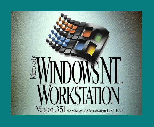win3.51_logo_workstation