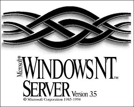 window3_5_logo_workstation