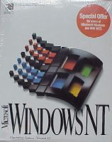 windowsnt31_package