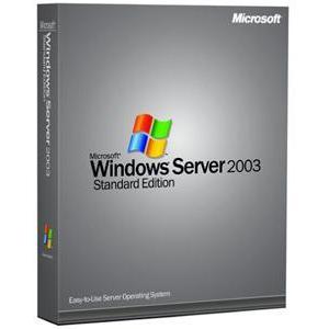 win2003_package