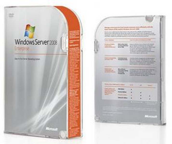 windows_server_2008box