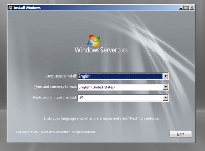 windows_server_2008server_install