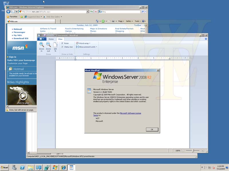 windowsserver2008r2_infobox