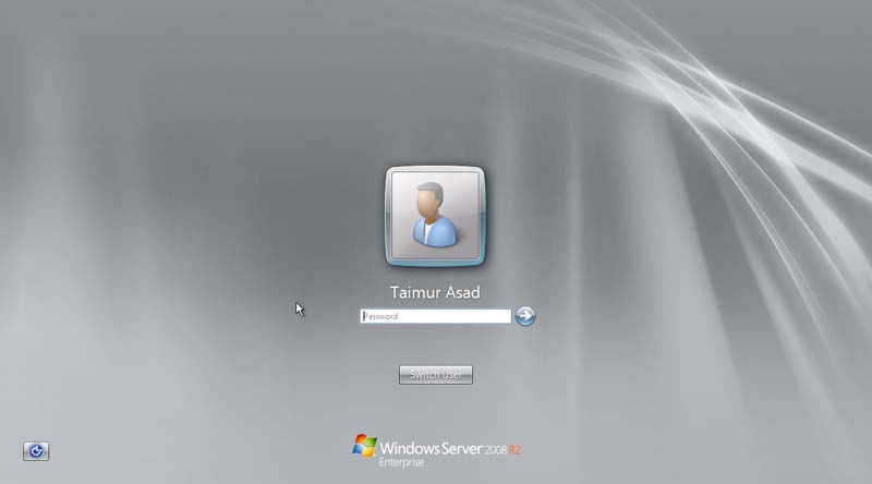 windowsserver2008r2_login