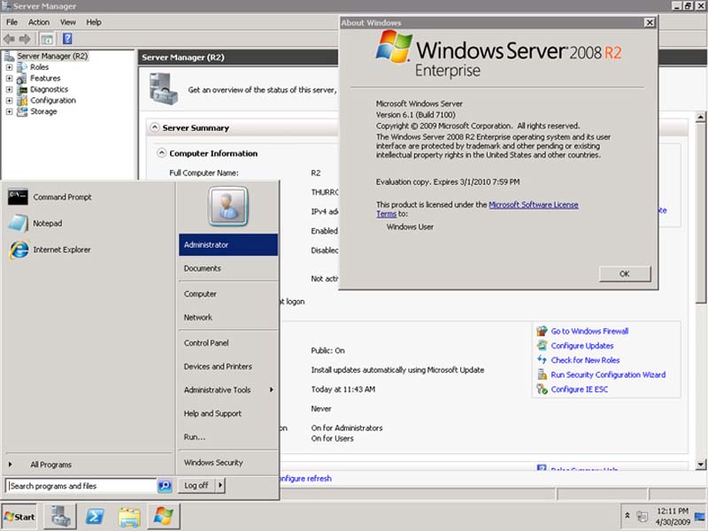 windowsserver2008r2_server_management