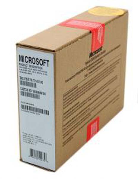 winserver2008_pakage_oembox