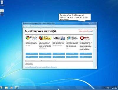 win7_ballotscreen.jpg
