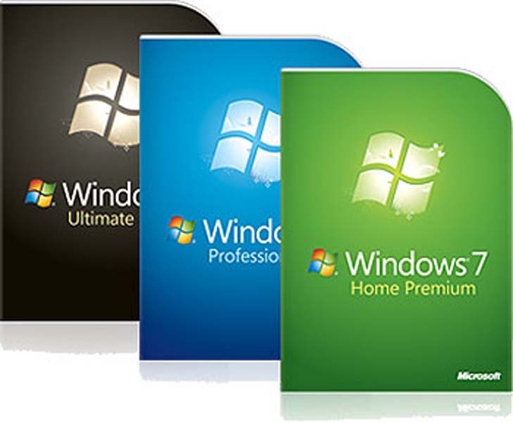 win7_boxes