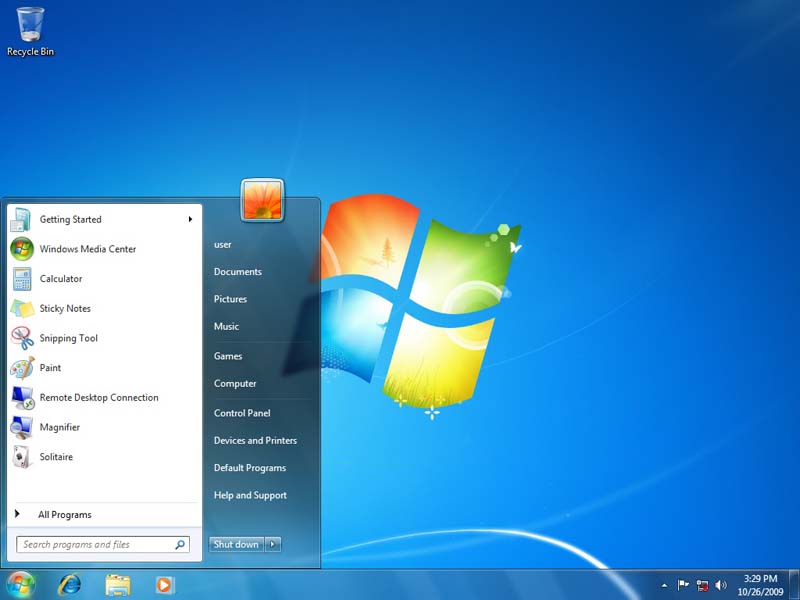 win7_default