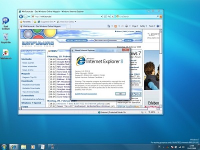 win7_ie8