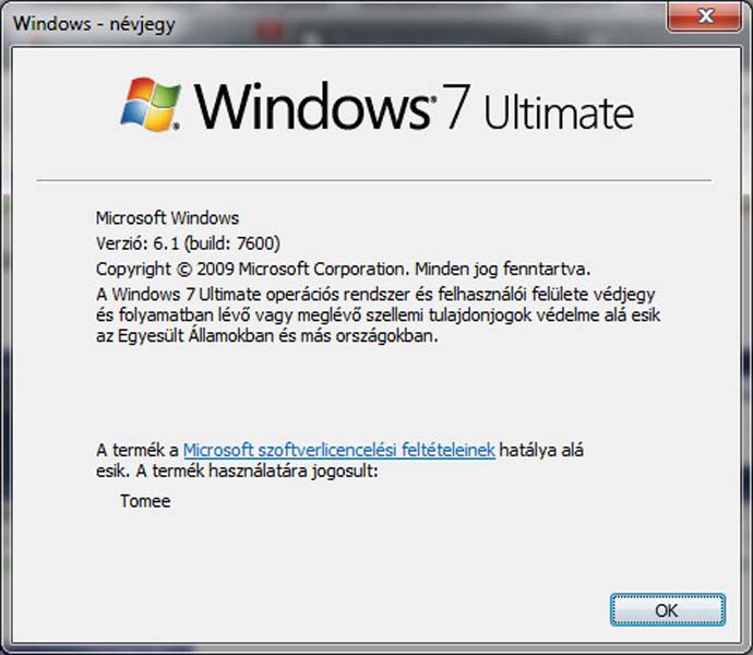 win7_info